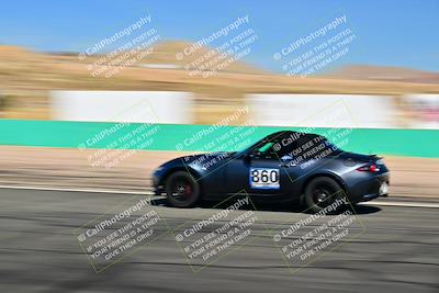 media/Feb-23-2025-Speed Ventures (Sun) [[25fd992014]]/Green Group/Session 3 (Grid and Start-Finish)/